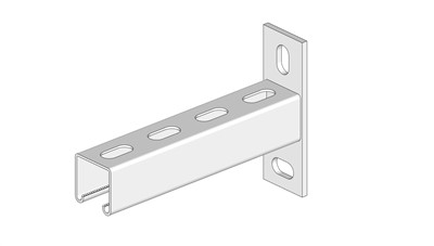 ????????????? ?????????? ????????